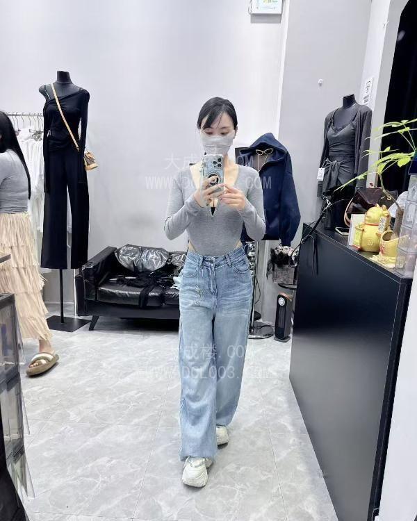 中山少妇丰韵的苏娜