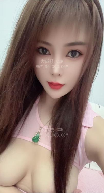 重庆美少妇媚娘