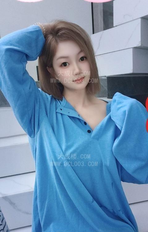 越秀丰满良家熟姐