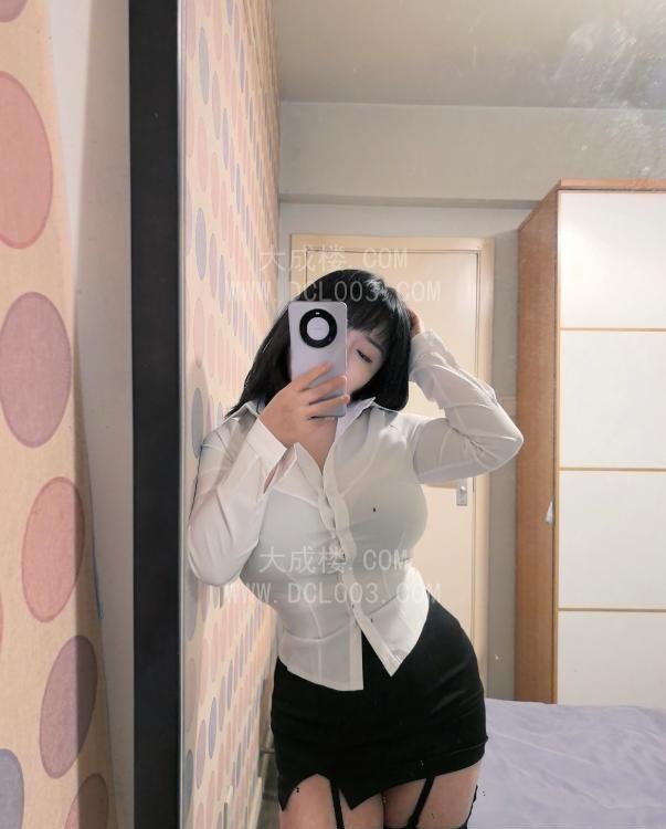 成都肥臀巨乳小酒