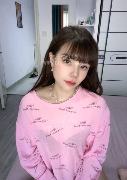 福州大奶姐姐小叮当