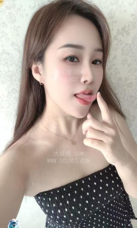 丰台标准肉臀骚妇