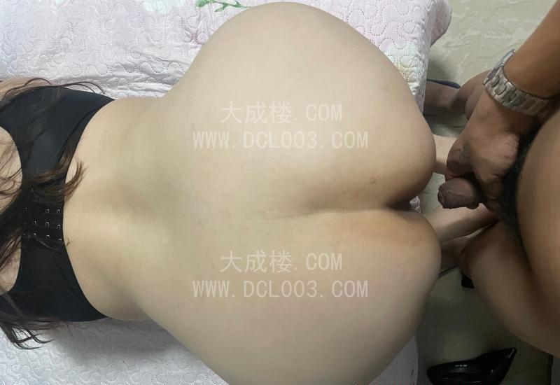 阜阳中出淫荡肥臀