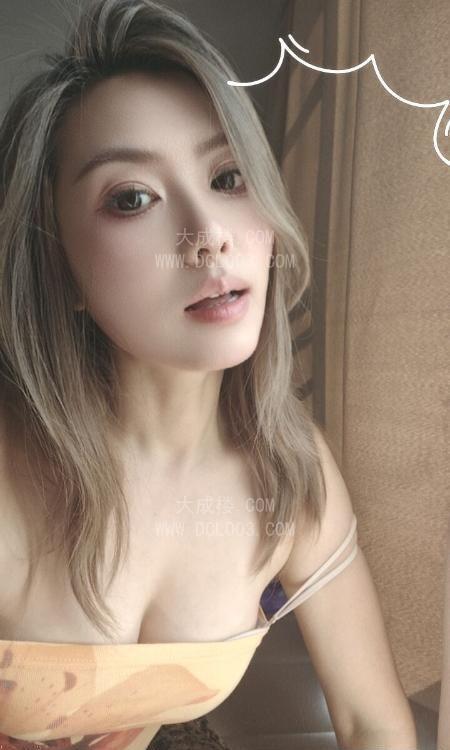 珠海三通道具舌精灵