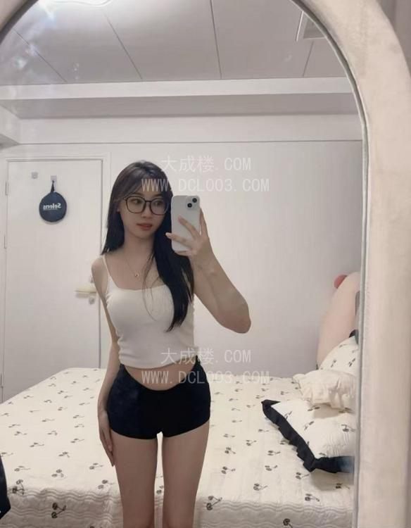 普陀翘臀苏婉