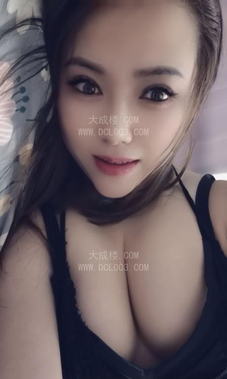 白云快餐性价比