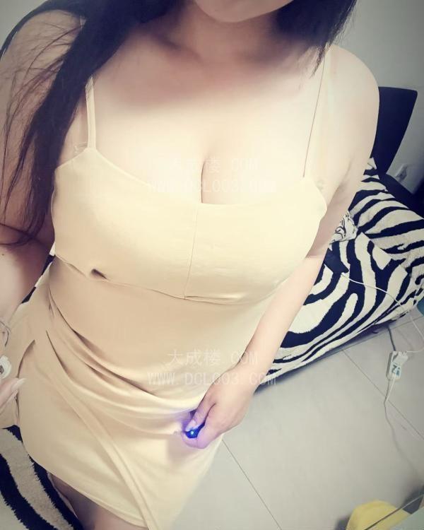 重庆E奶大波姐姐