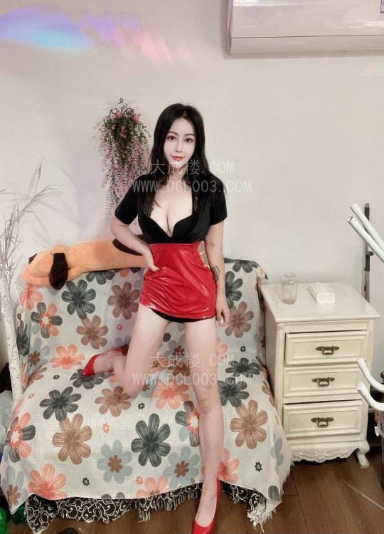 常州御姐服务