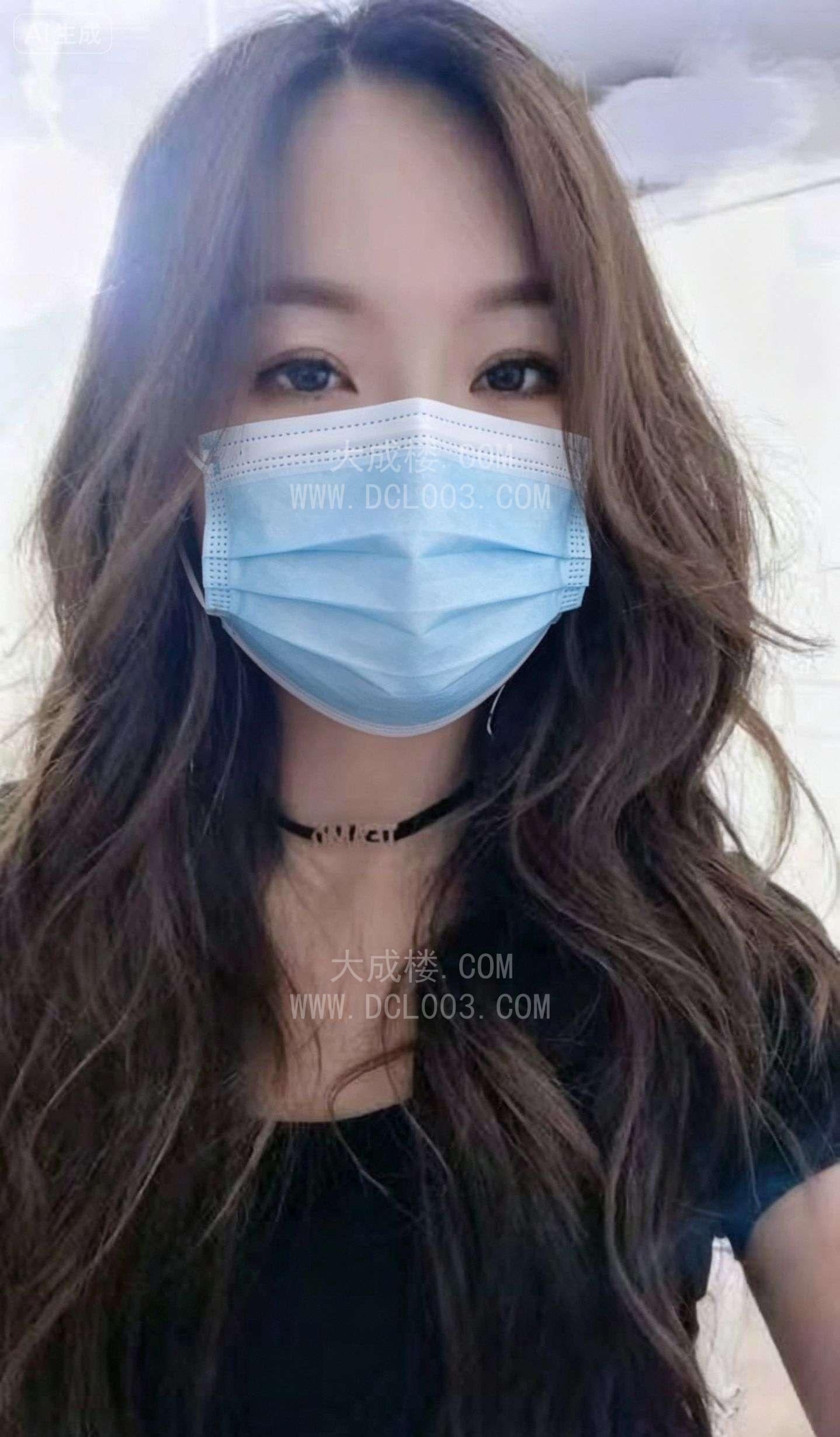 郑州南三环风骚姐姐