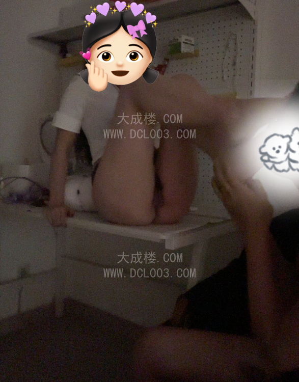 福田御姐风凌薇
