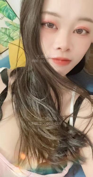 合肥172长腿妹妹