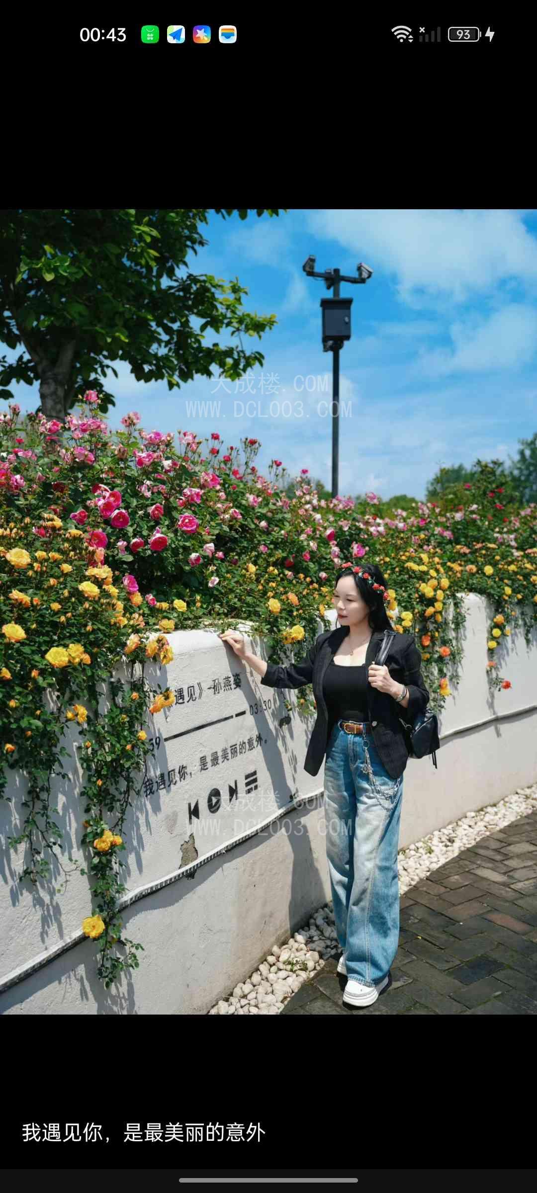 无锡江阴熟女姐姐