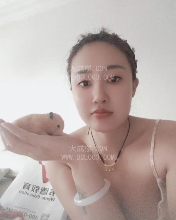 南京秦淮三通雪儿