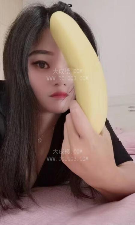 武汉光谷小姐姐值得反食