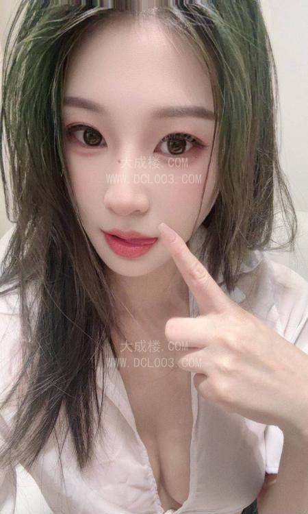 静安骚得无法无天