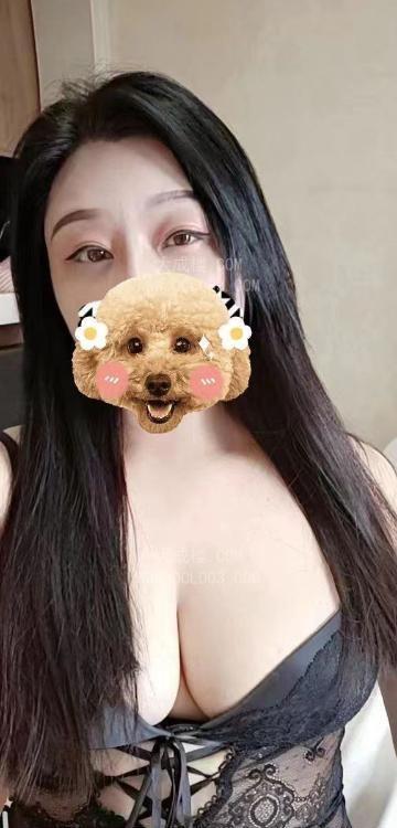江北大奶三通小淫妇