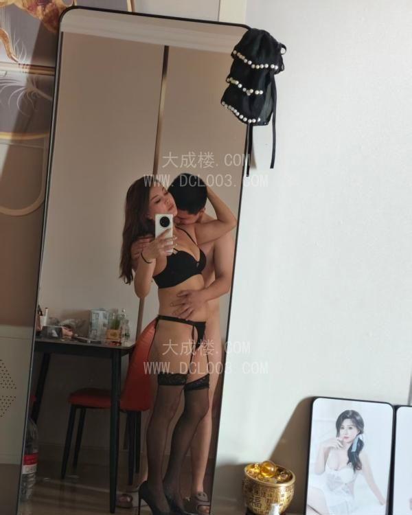 朝阳倒立萧长腿骚妇
