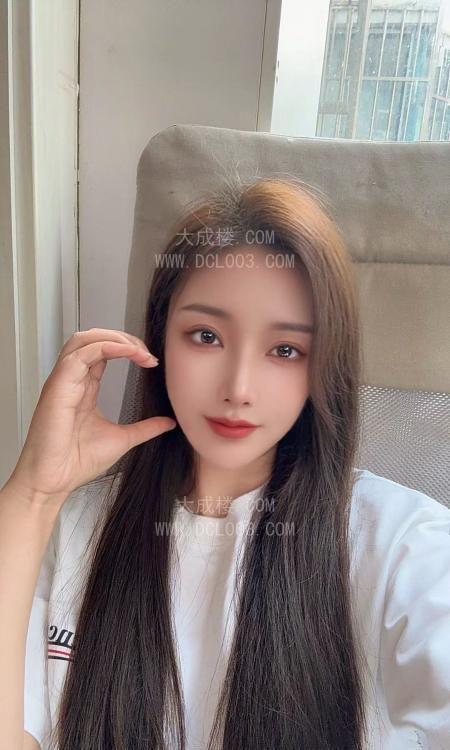 普陀性感御姐Selina