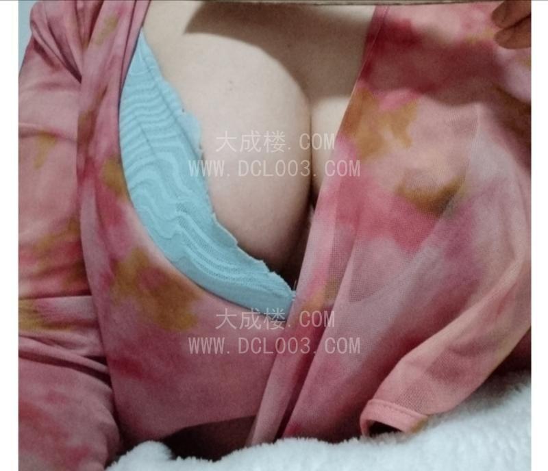 无锡梁溪36D姐姐