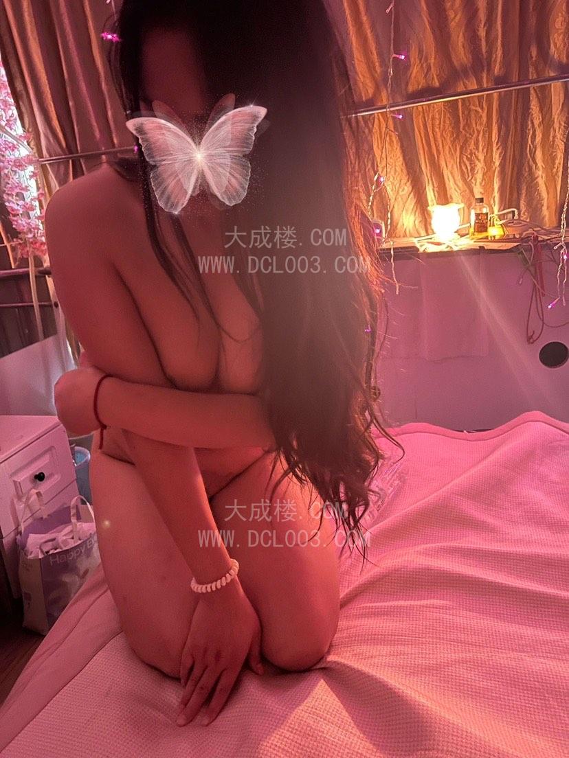 常州服务系本科大胸熟女