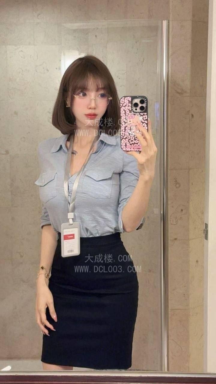 普陀性感迷人长腿小骚妹