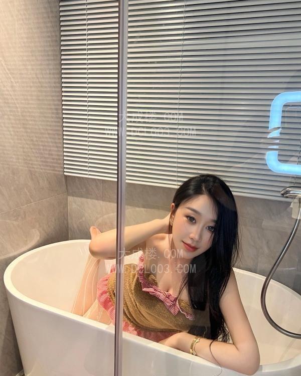 泉州丰泽貂蝉小姐姐