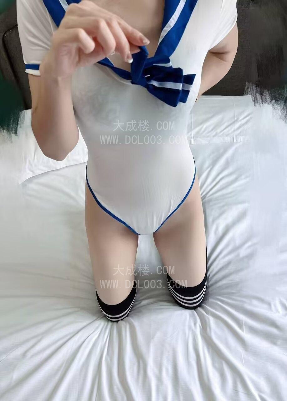 青岛媃媃淇姐