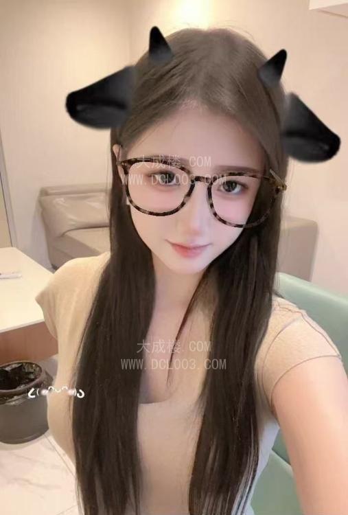 宜宾19兼职小仙女