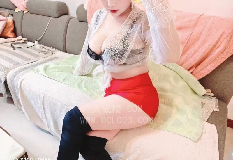 西安G罩杯超大体验
