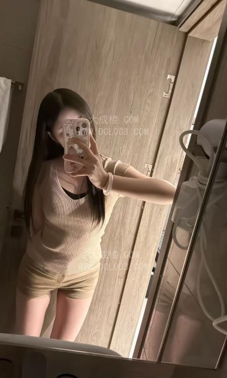 宜宾19兼职小仙女