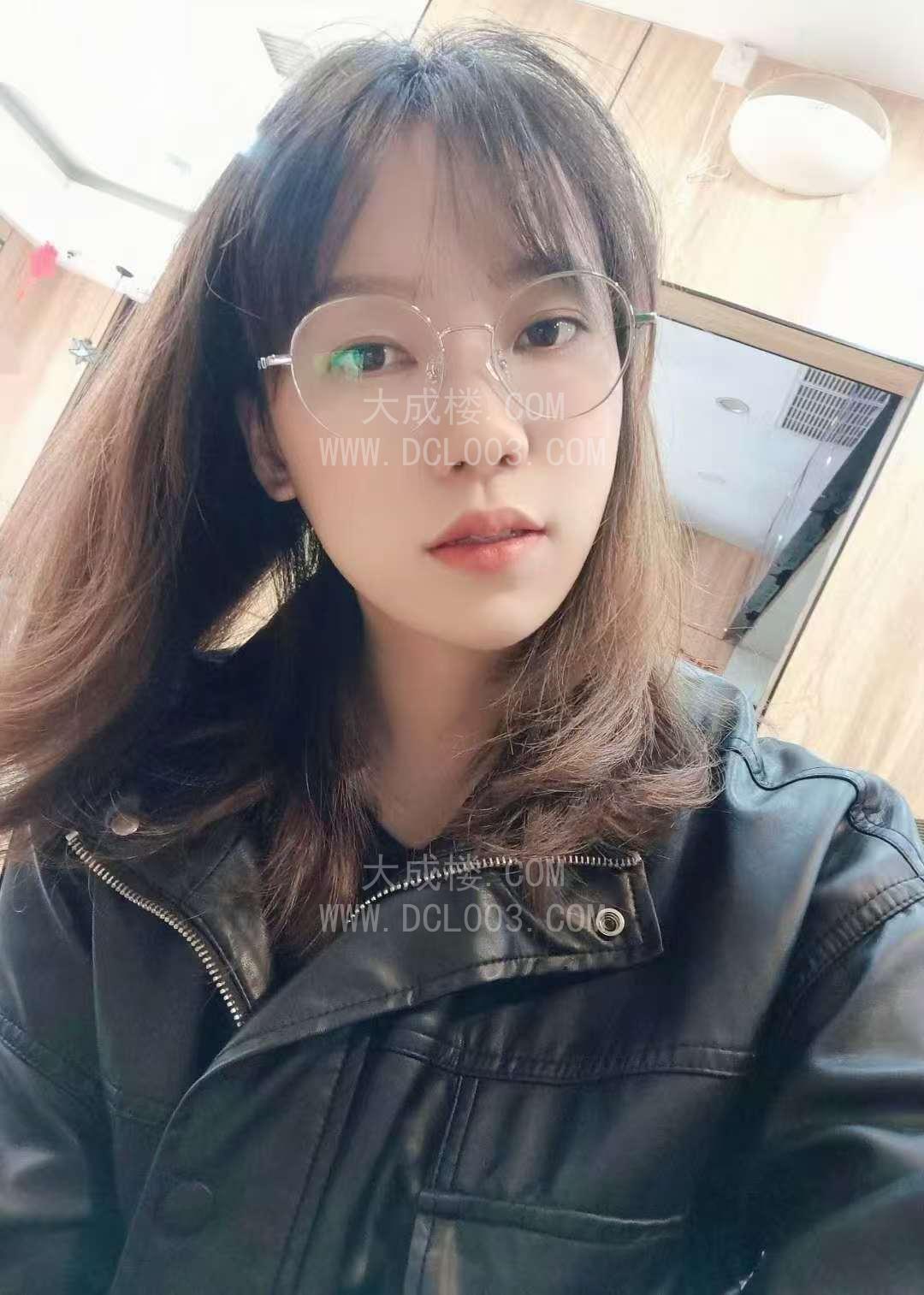 长沙女友感幽幽