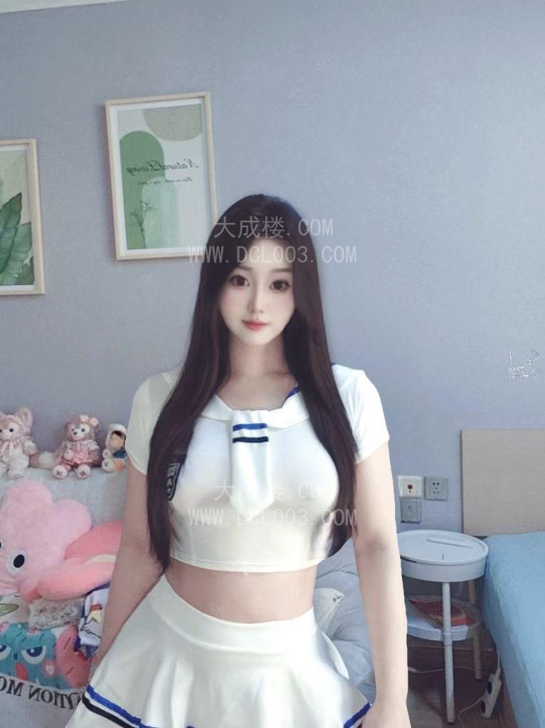 南昌西湖可爱月