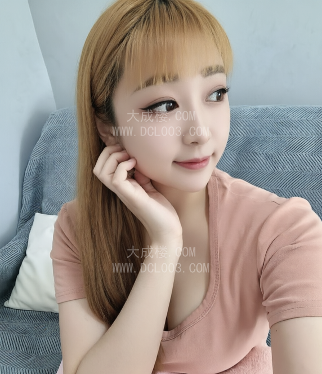 津南肥臀小雅