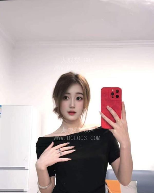 武汉江岸后湖嫩妹