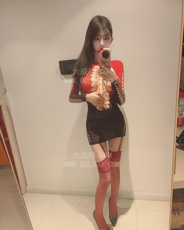 普陀性感妩媚御姐