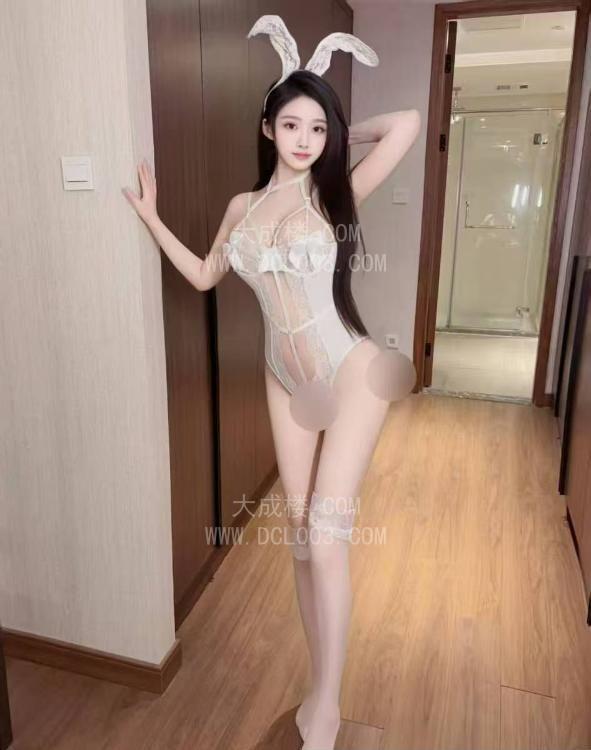 长沙圆润饱满柔柔老师