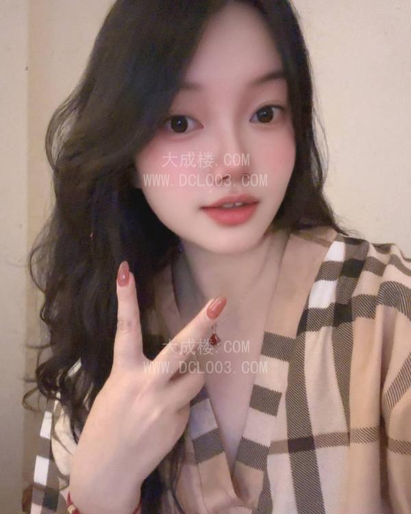 佛山丰满大胸服务系小夭
