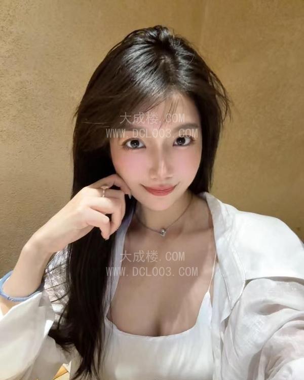闵行兼职性感妖娆小姐姐