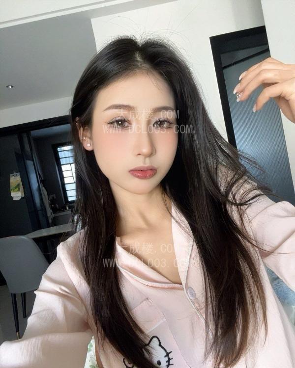 福州风骚翘臀小骚货