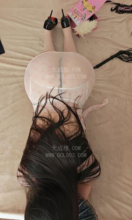 天津清纯少妇小白