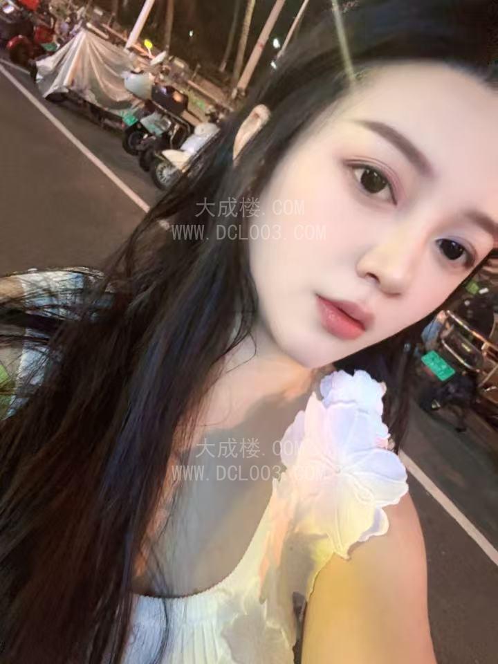 海口喜欢干漂亮妹子
