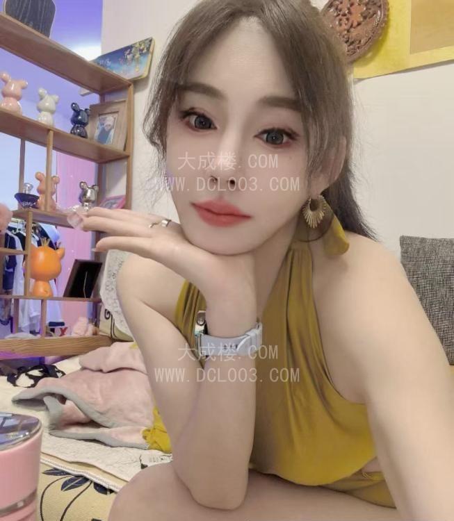 沈阳铁西艳舞水床天后