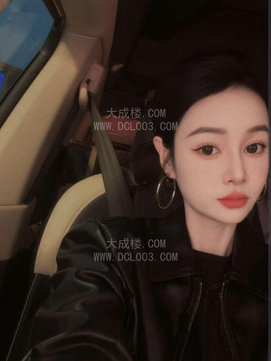 东莞长安慧慧