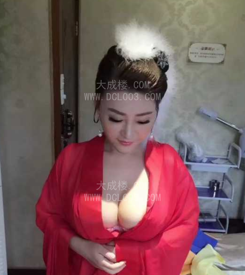南京江宁粉宝