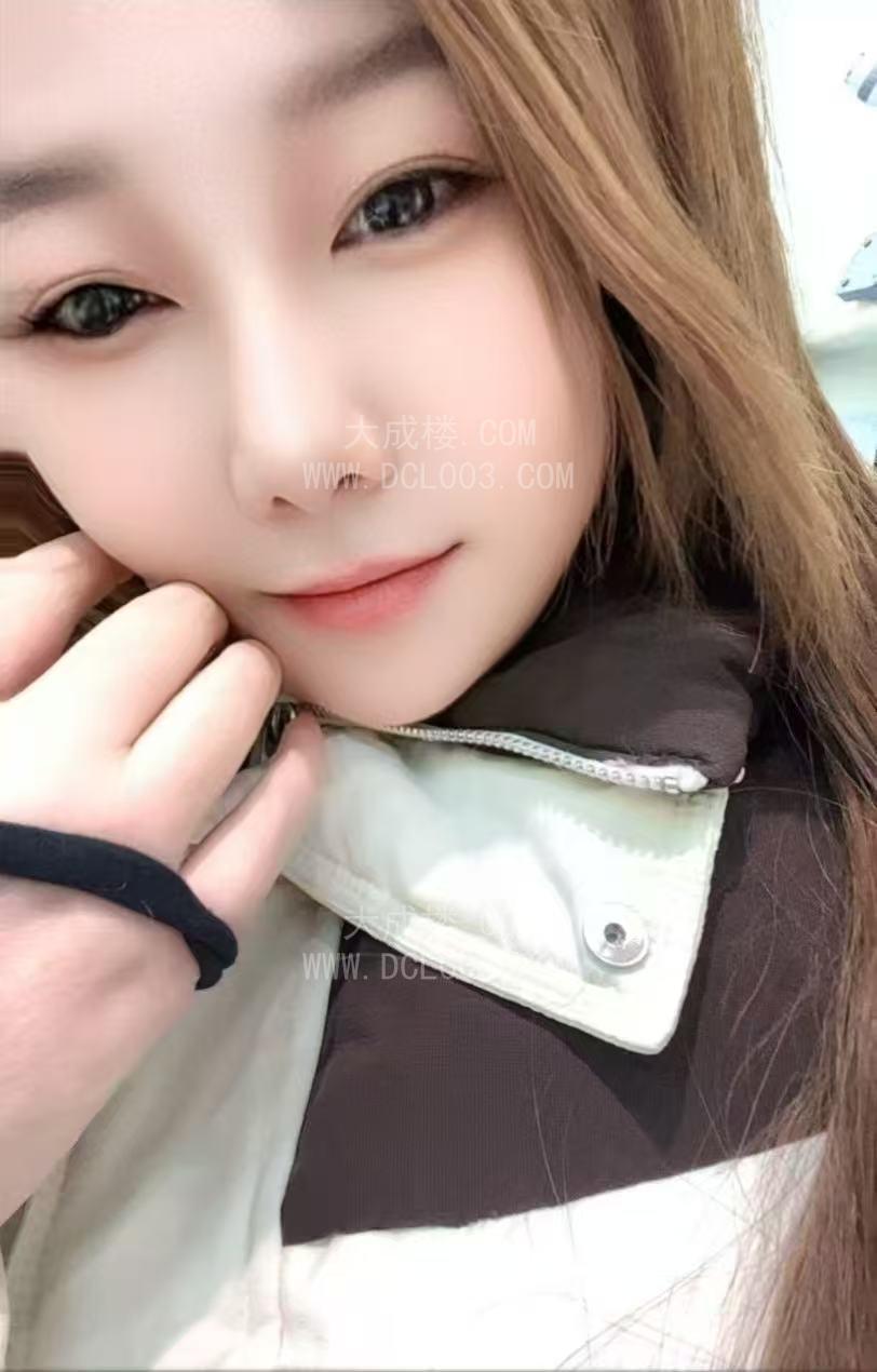 南京很会玩骚货
