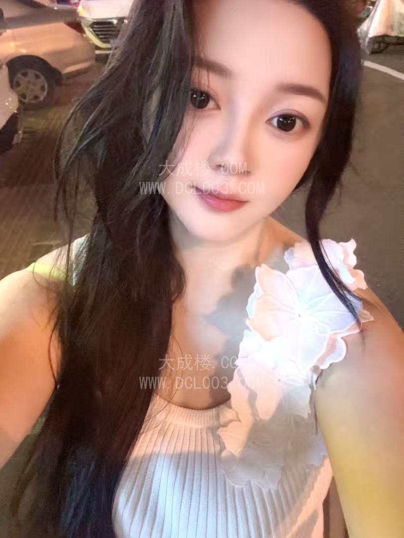 海口喜欢干漂亮妹子