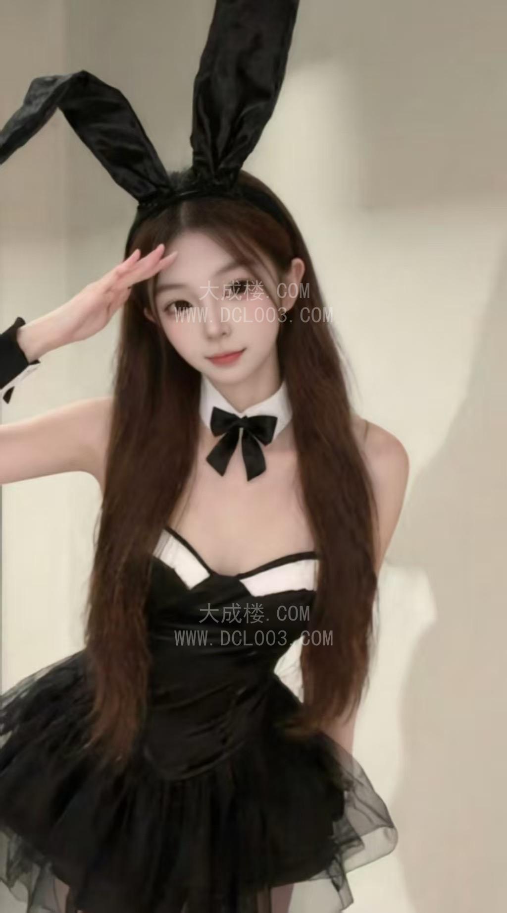 南京江宁泡泡