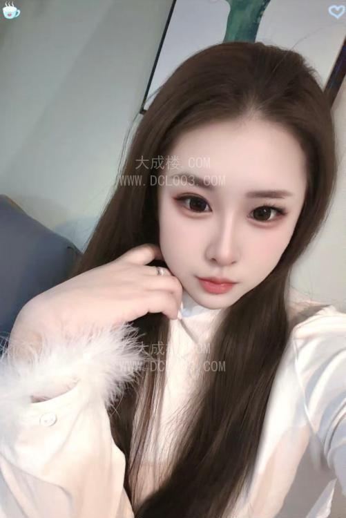南京李李宝贝美女三通