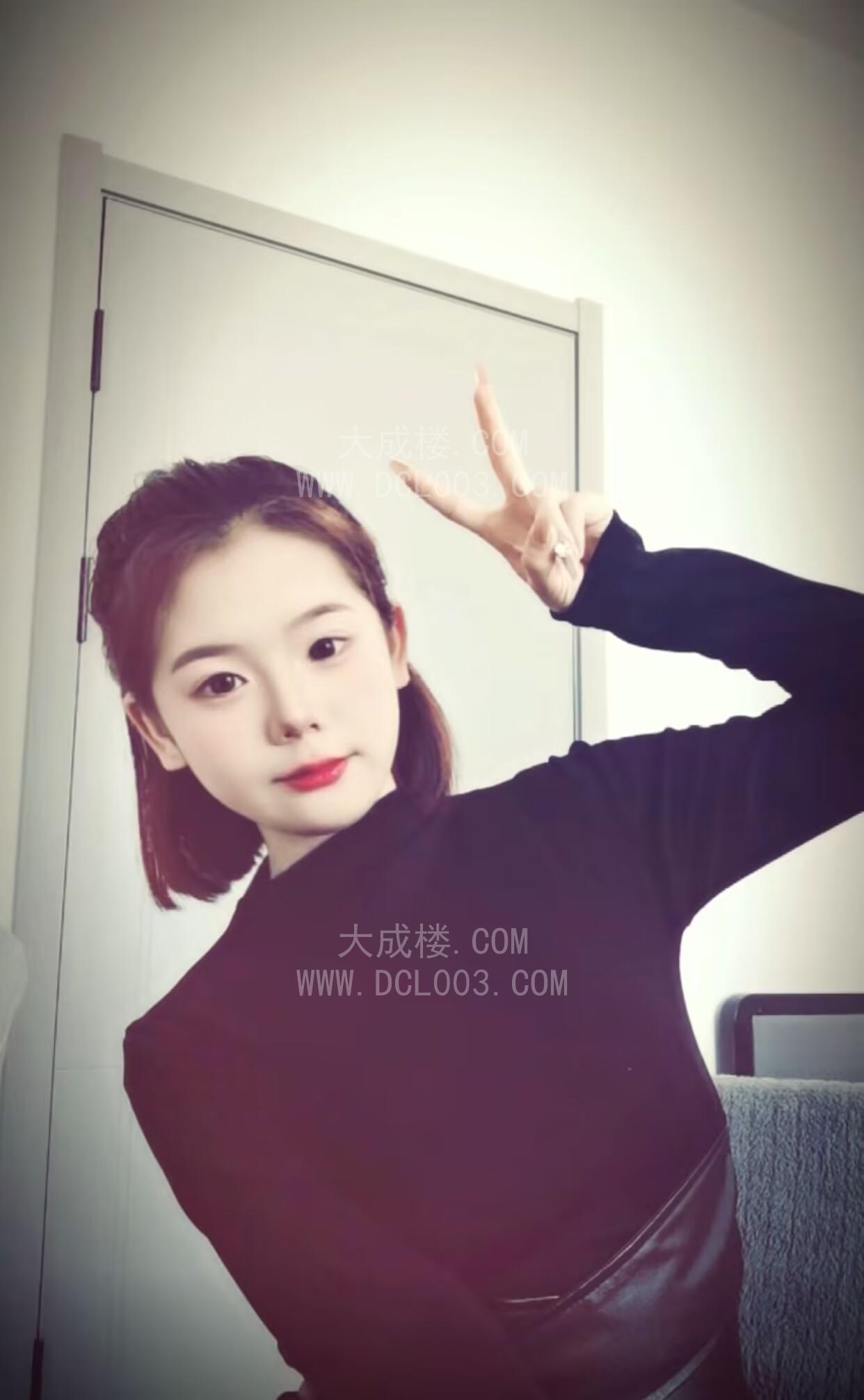 徐汇大奶御姐云云妹