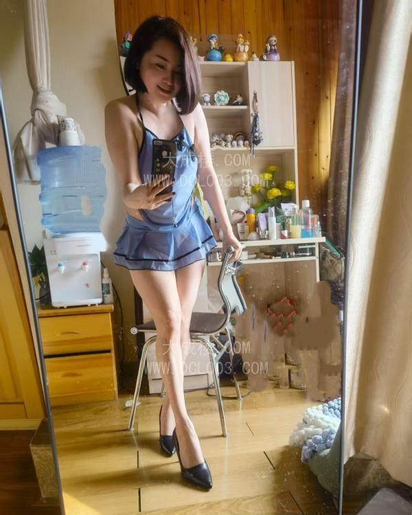 成都服务控姐姐